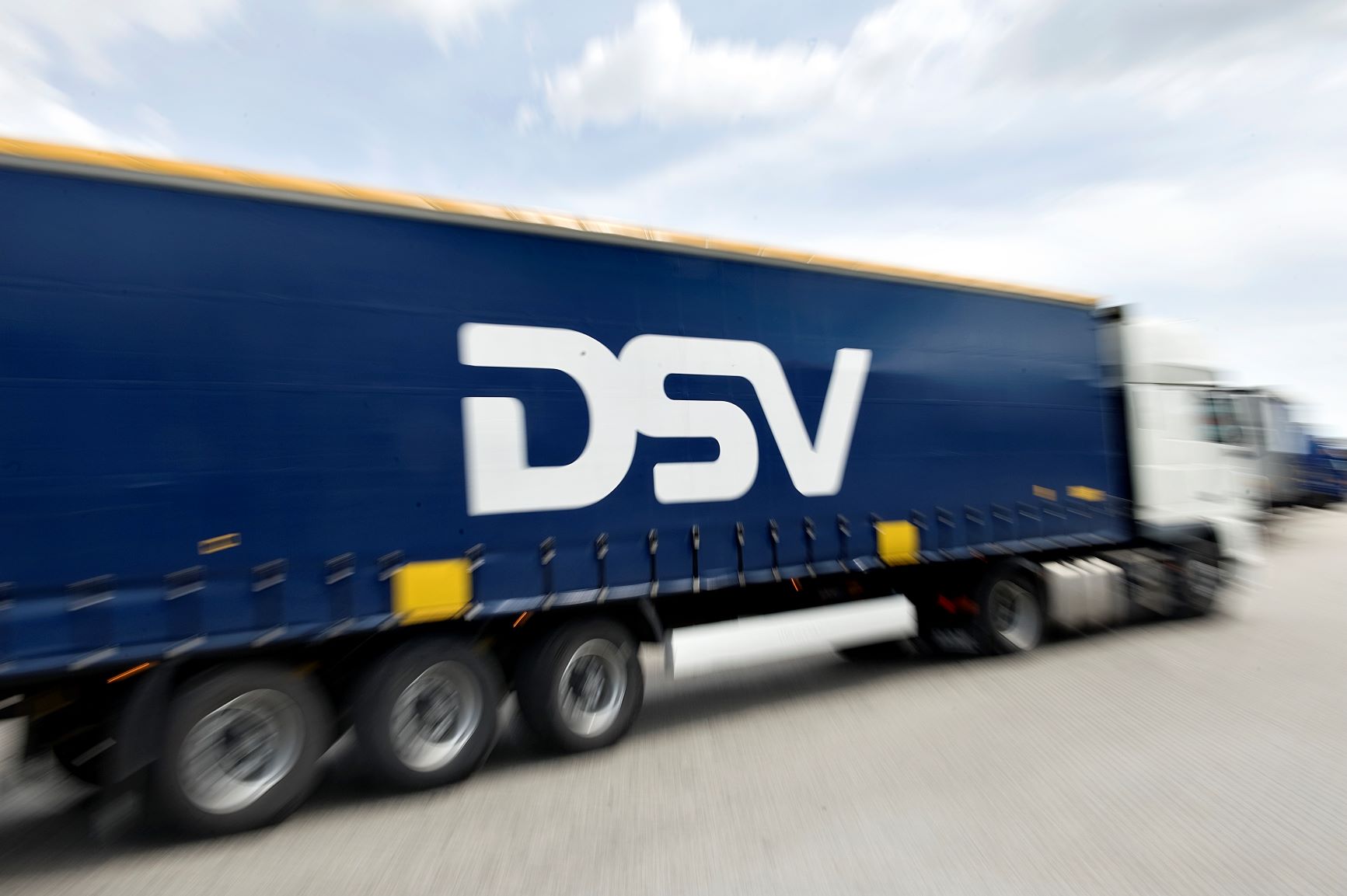 hvad står dsv for hvad står dsv for