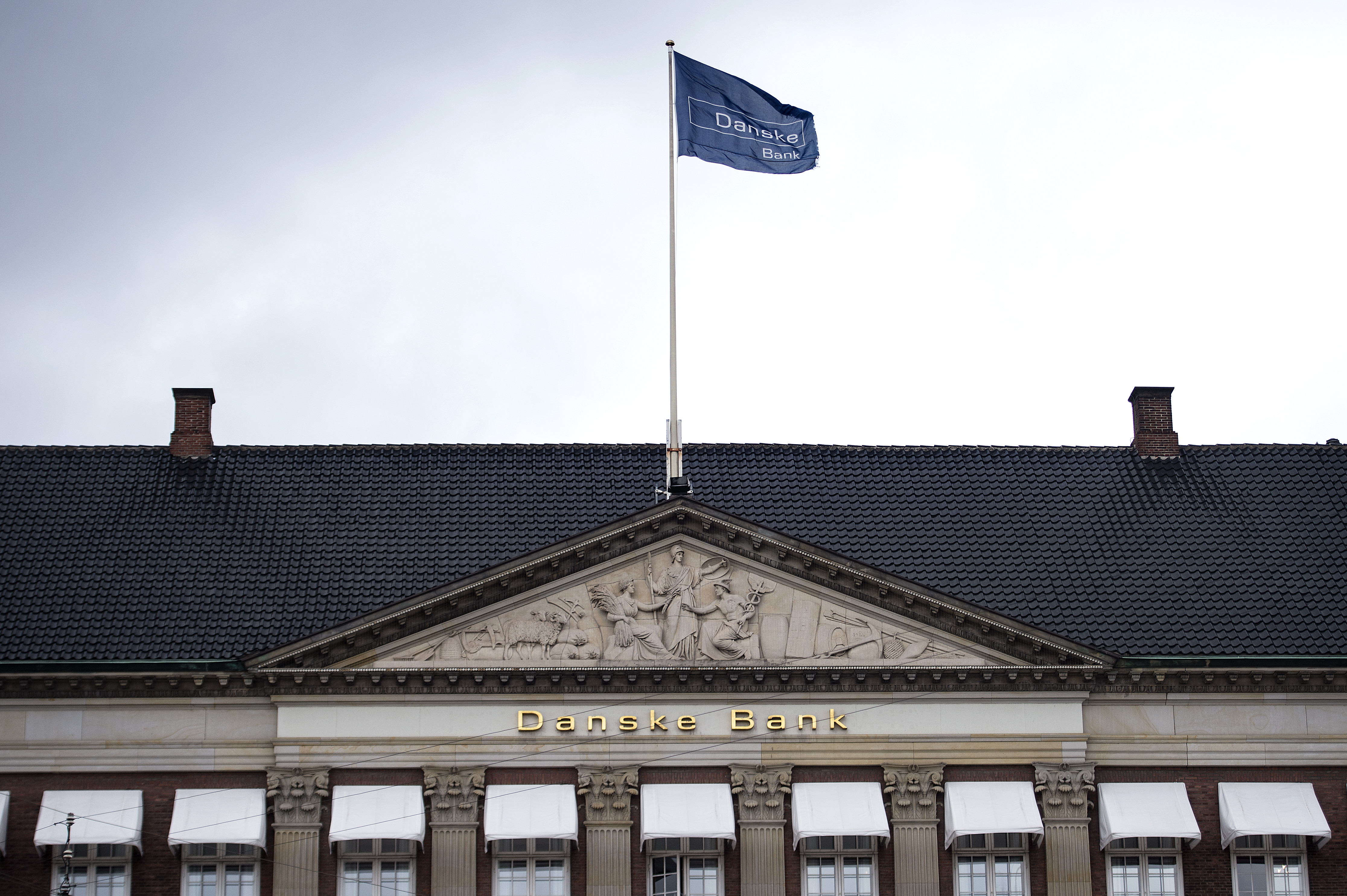 danske bank lolland danske bank lolland